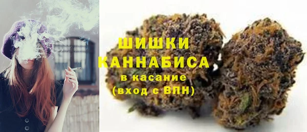 спайс Баксан